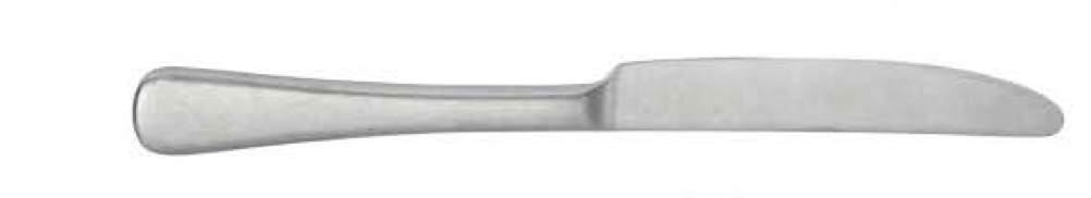 Puddifoot Old York Dinner Knife