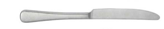 Puddifoot Old York Dinner Knife