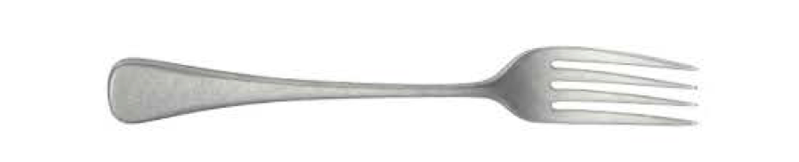 Puddifoot Old York Salad Fork