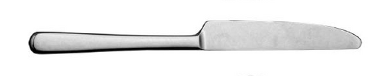 Puddifoot Eco Polished - Dinner Knife