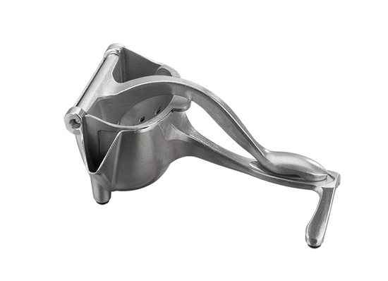 Barfly Jumbo Aluminum Juicer