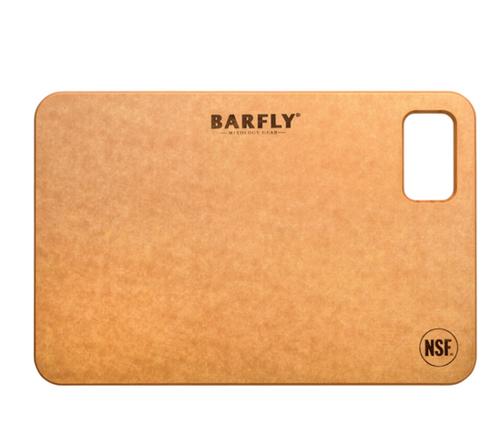 Barfly Bar Board -