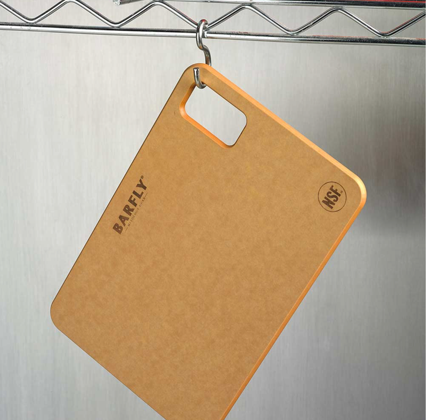 Barfly Bar Board -