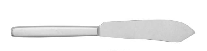 Puddifoot iO Cake Knife 29cm