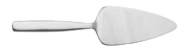 Puddifoot iO Pie Server