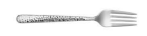 Puddifoot Tofino Mini Fork 11.2cm