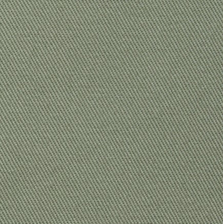 Hedley & Bennett The Essential Apron - Best Friends Dog Lovers