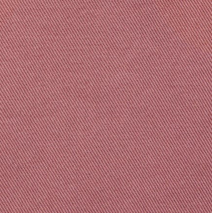 Hedley & Bennett The Essential Apron - Rhubarb