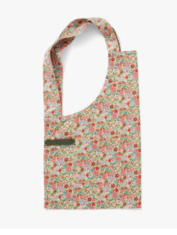 Hedley & Bennett The Smock Apron - Made with Liberty Fabric Elysian Day