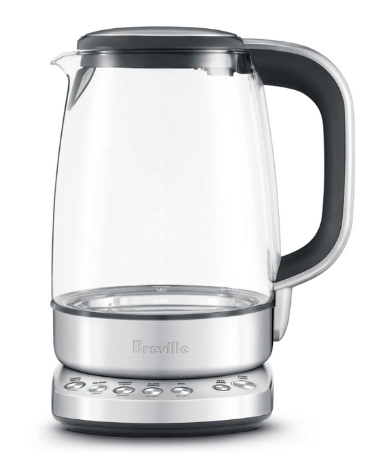 Breville The IQ Kettle Pure
