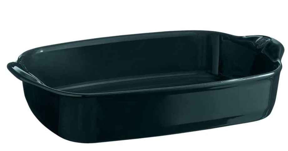 Emile Henry Belle-ile Rect Baking Dish 36.5 x 23.5cm