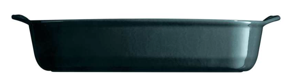 Emile Henry Belle-ile Rect Baking Dish 36.5 x 23.5cm