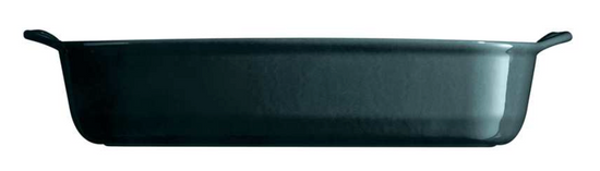Emile Henry Belle-ile Rect Baking Dish 36.5 x 23.5cm