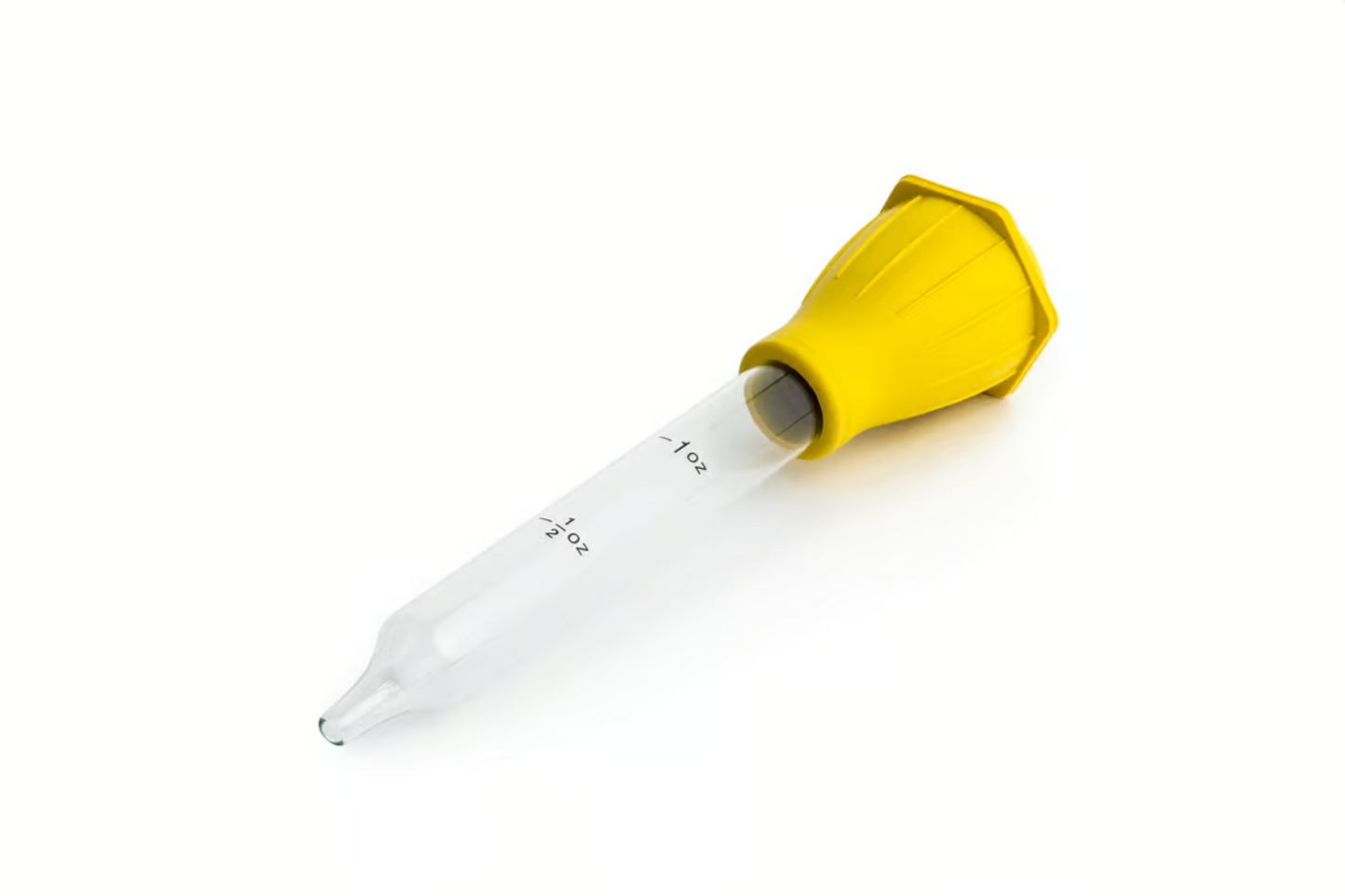 Glass Baster
