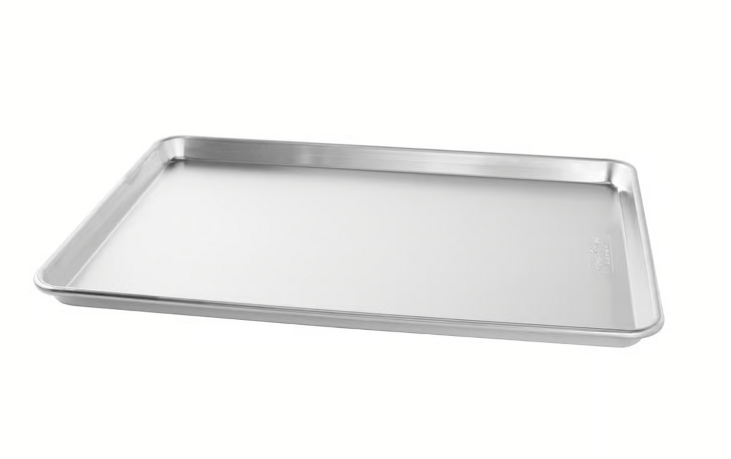 The Big Sheet Pan - Nordic Ware