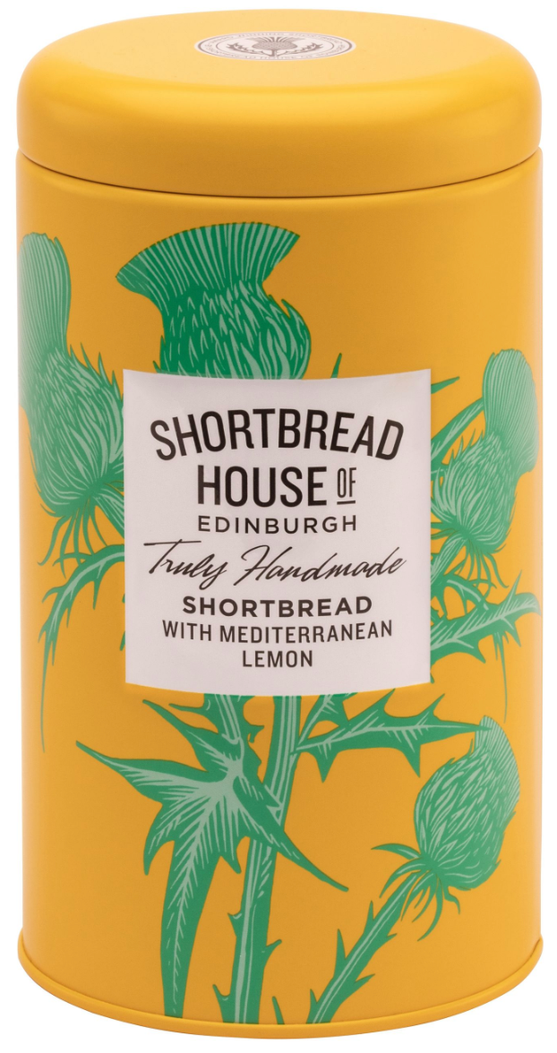 Shortbread House Of Edinburgh Shortbread With Mediterranean Lemon 14 shortbread-house-of-edinburgh-shortbread-with-mediterranean-lemon-14