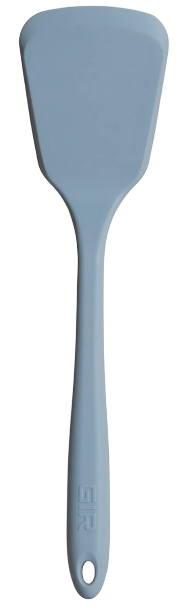 GIR Ultimate Turner - Slate