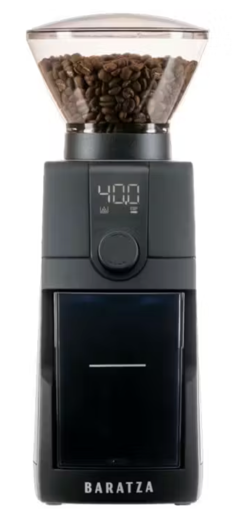Baratza Grinder Encore ESP Pro