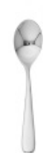 Puddifoot Cello Large Teaspoon