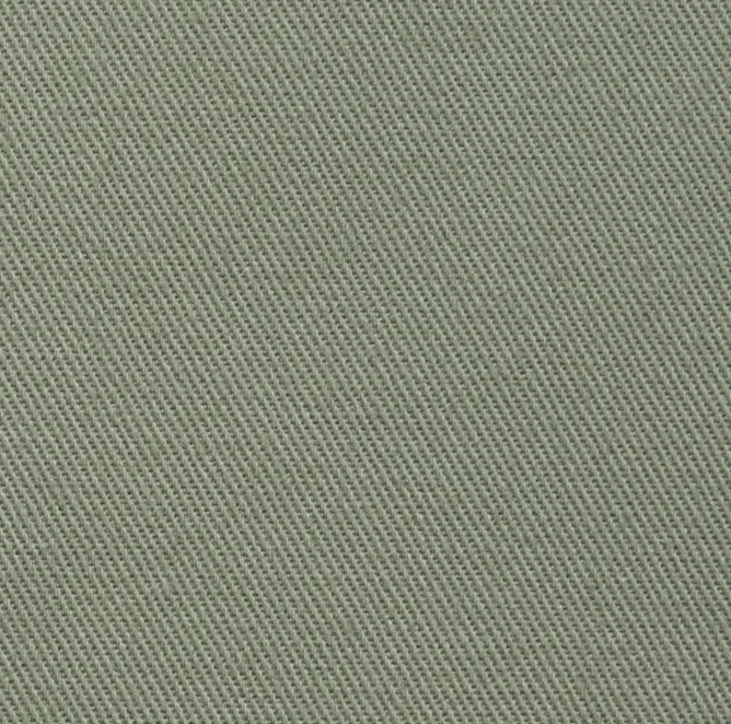 Hedley & Bennett The Essential Best Friends Dog Lovers Apron - Sage