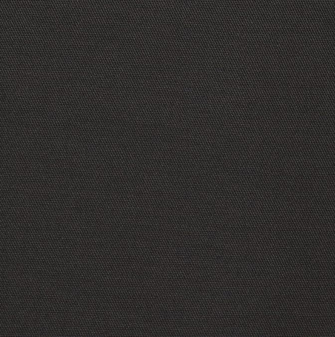 Hedley & Bennett The Limited Edition Essential Apron - Bravo's Top Chef