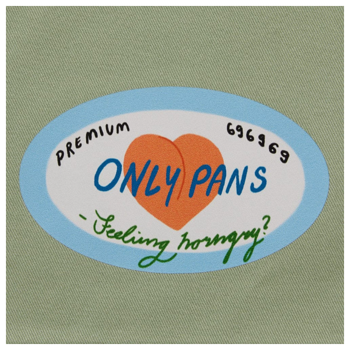 Hedley & Bennett The Essential Apron Creators - Susi Vidal