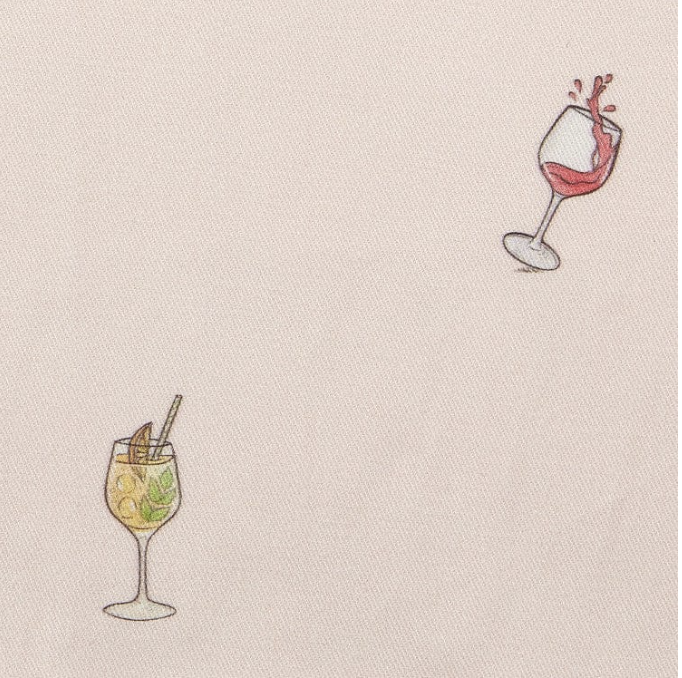 Hedley & Bennett The Essential Apron Creators - Erin O'Brien