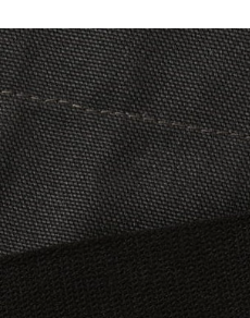 Hedley & Bennett The Essential Apron Creators - Chef Reactions