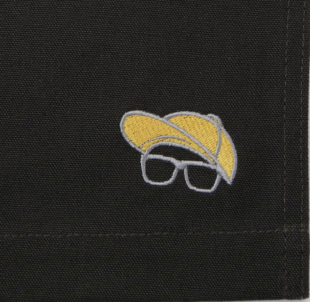 Hedley & Bennett The Essential Apron Creators - Chef Reactions