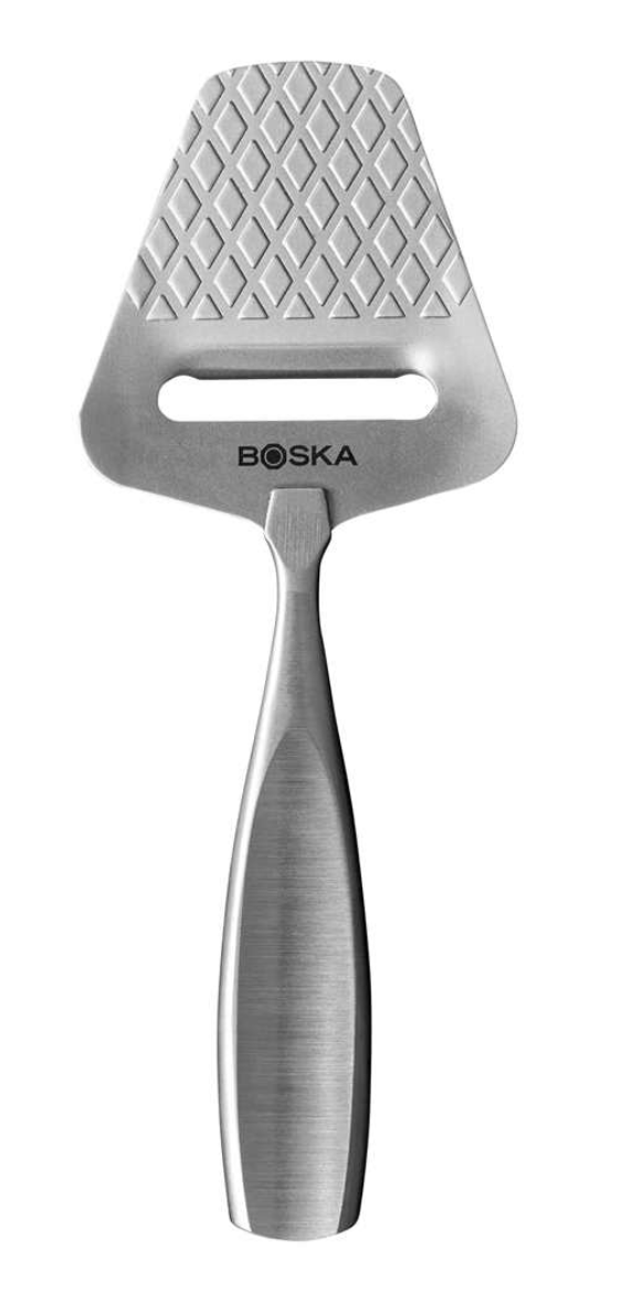 Boska Monaco+ Mini Cheese Slicer