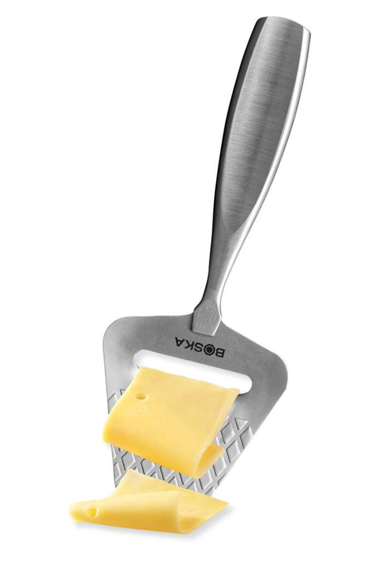 Boska Monaco+ Mini Cheese Slicer