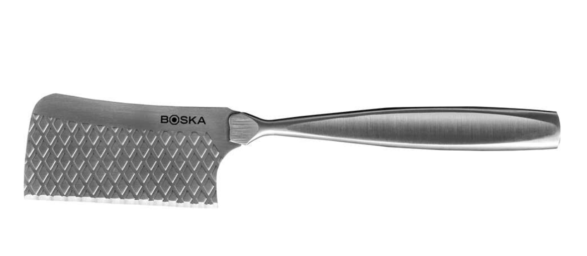Boska Monaco+ Hard Cheese Hatchet No 6