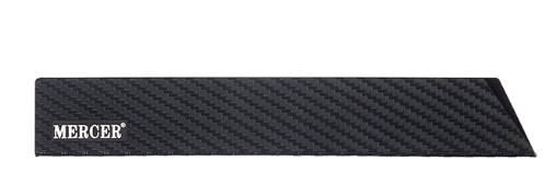 Mercer Felt Lined Knife Guard 12" X 2"