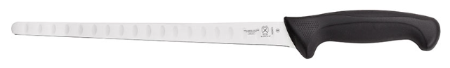 Millennia Granton Edge Salmon Slicer 10.25in