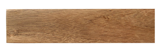 Magnetic Knife Bar - Acacia 12"