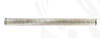 Barfly Strainer Replacement Spring