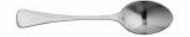 Puddifoot 747 Flatware Teaspoon