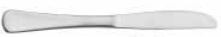 Puddifoot 747 Flatware Dinner Knife
