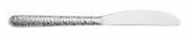 Puddifoot Tofino Butter Knife 18cm