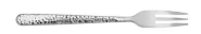 Puddifoot Tofino Oyster / Canapé Fork 14.7cm