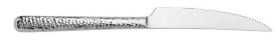 Puddifoot Tofino Steak Knife - 24cm