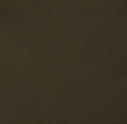 Hedley & Bennett The Big Apron - Olive Green Navy Straps