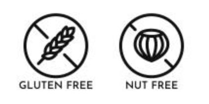 Lakrids by Bülow Spring Selection Box