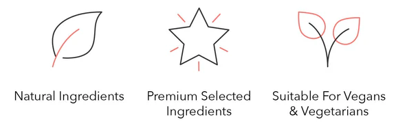 Single Variety Co. Tahiti Lime Marmalade - 190ml