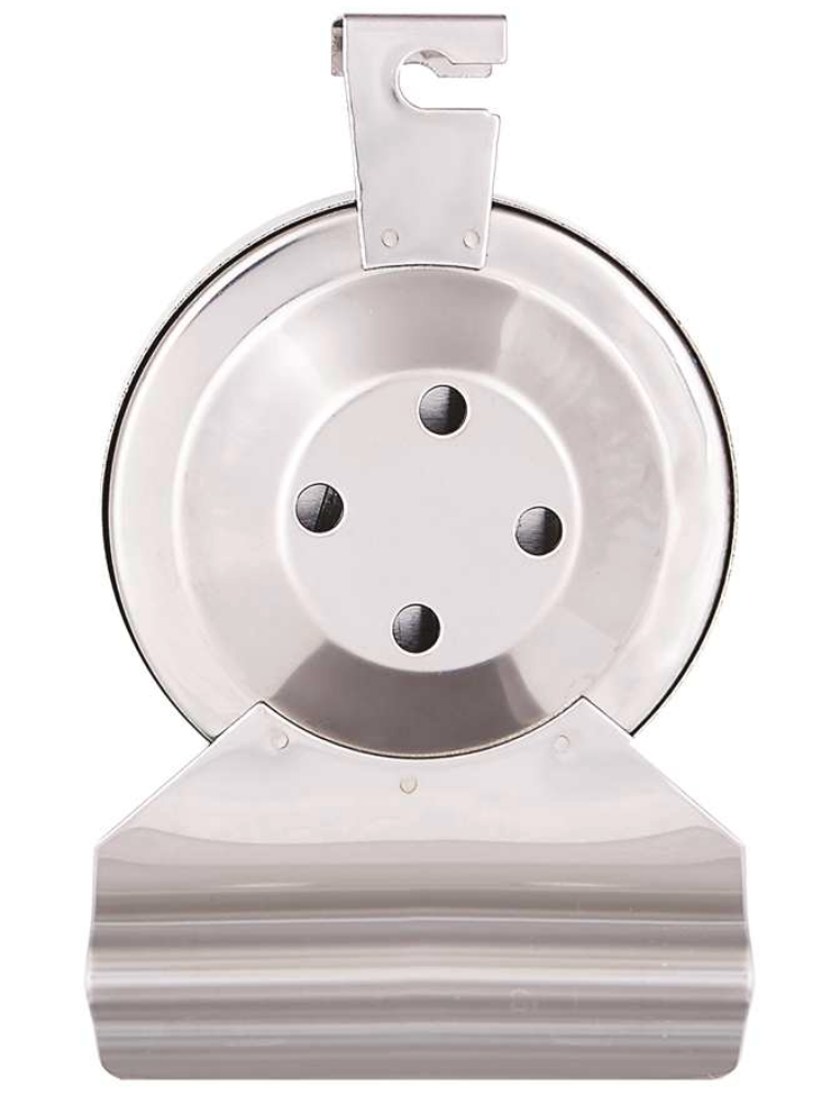 CDN Ovenproof Dial Thermometer