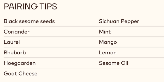 Callebaut W2 White Chocolate Callets 400g