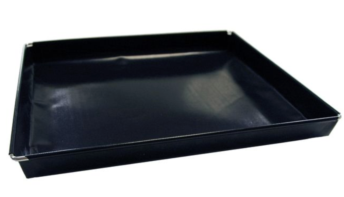 NoStik BBQ/Oven Basket Small