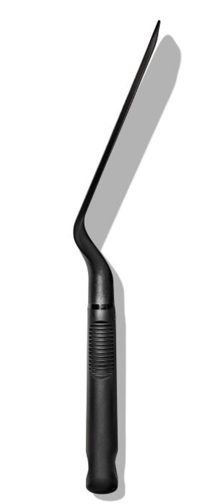 OXO Nylon Griddle Turner
