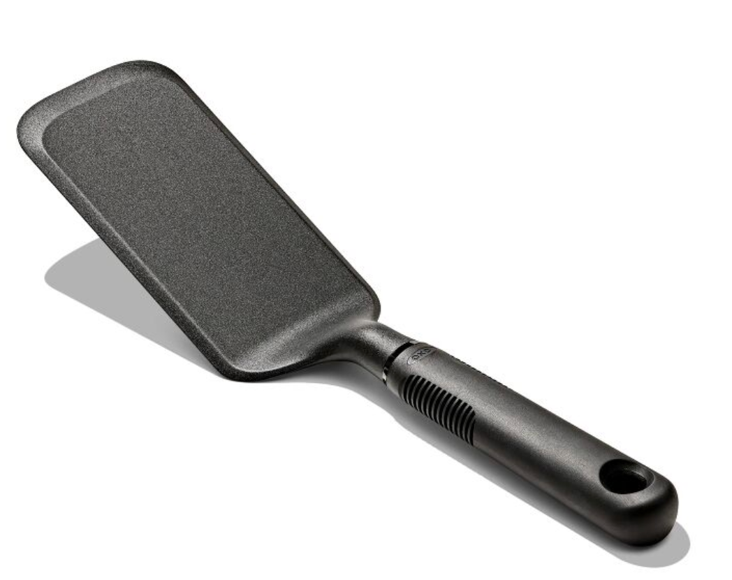 OXO Nylon Griddle Turner