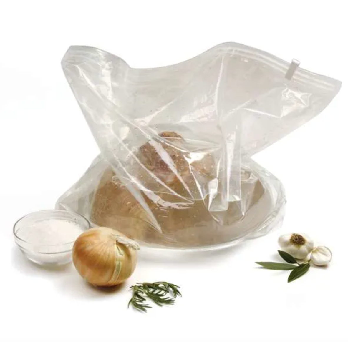 Norpro Brining Bag